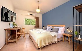 Hotel  3*